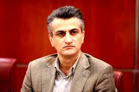 تاکید بر نقش دانش‌آموزان در حل مخاطرات محیط‌زیست 