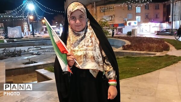 موج عاشورایی فارسان، طنین‌انداز حماسه‌ای ماندگار