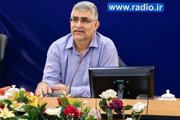 رادیو صبا در آستانه هفته دفاع مقدس از راویان جنگ رمضان تجلیل می‌کند