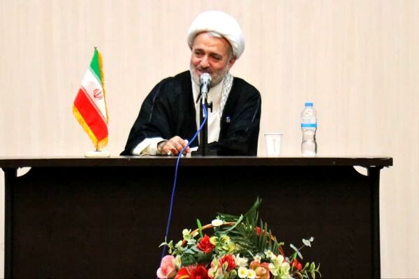 هیئت ها کانونی برای پیوند با امام زمان(عج) هستند