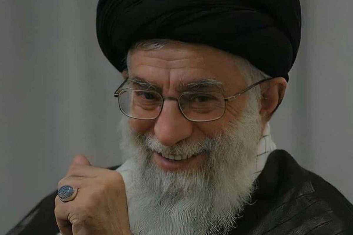 معلم شهید من