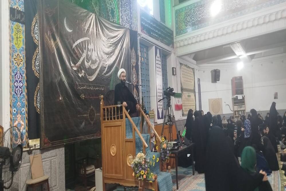 گالری
