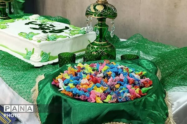 جوانه‌های قرآنی شهرری در قاب تکریم؛ تجلیل از حافظان کودک و نوجوان