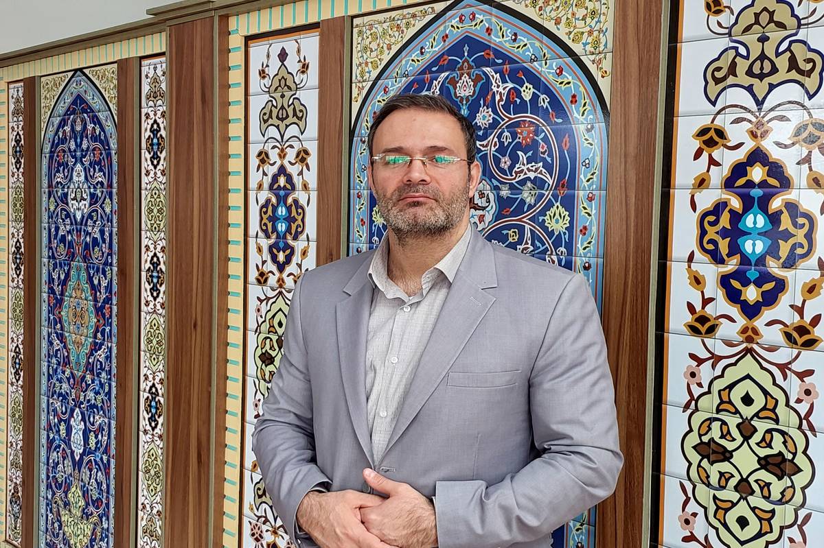 روابط اجتماعی و روش‌های نوین تدریس؛ کلیدهای موفقیت در کلاس‌های درس