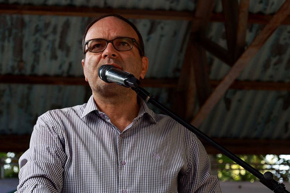 پیشرفت‌های چشمگیر اردوهای دانش‌آموزی در سال‌های اخیر؛ تأکید بر هدفمندی و استفاده از تکنولوژی