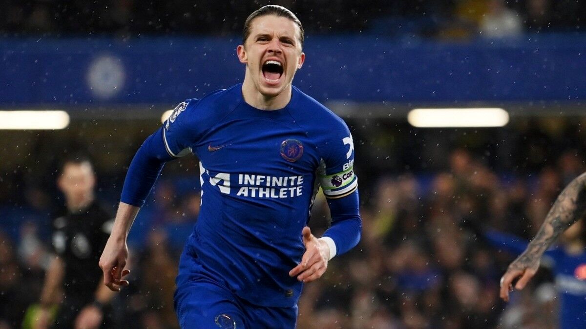 اتلتیکومادرید کاپیتان چلسی را شکار کرد؛ گلگر در جمع آبی‌های لندنی