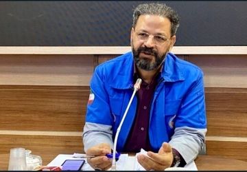 ۱۶ مدرسه در یزد در اولویت مقاوم‌سازی هستند