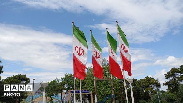 قیام گرگانی‌ها در روز شهادت امام جعفر صادق (ع)