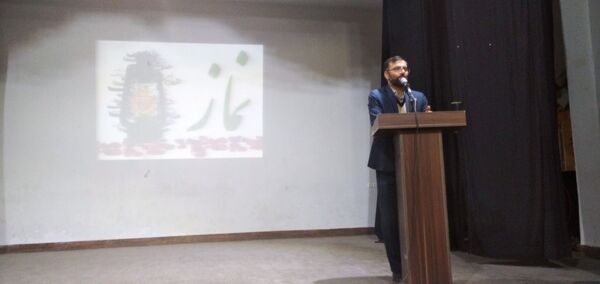 ملایر میزبان اجلاس سراسری نماز دانش‌آموزی شد