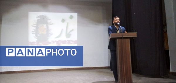 ملایر میزبان اجلاس سراسری نماز دانش‌آموزی شد