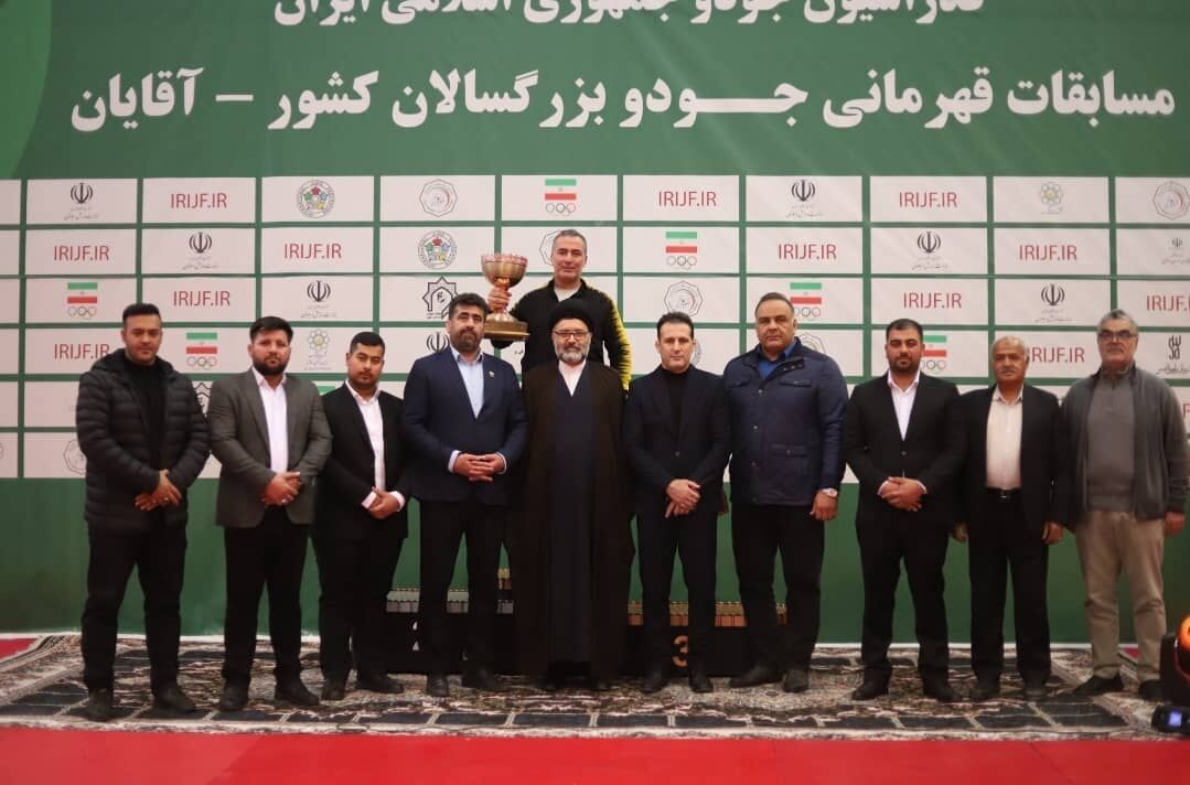 نقش‌آفرینی بخش خصوصی درموفقیت و توسعه ورزش 