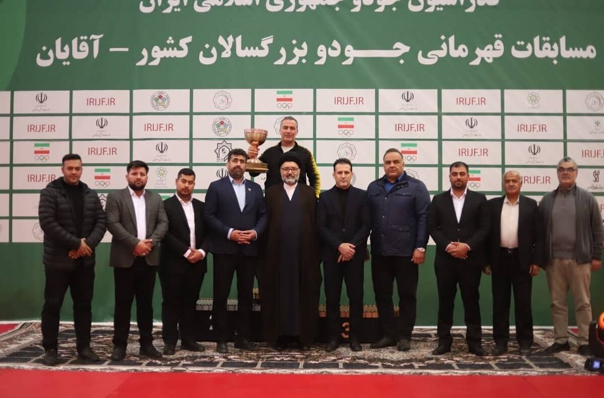 نقش‌آفرینی بخش خصوصی درموفقیت و توسعه ورزش 