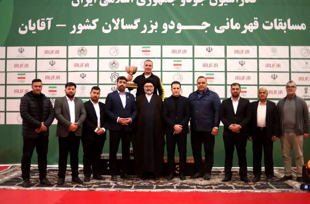 نقش‌آفرینی بخش خصوصی درموفقیت و توسعه ورزش 