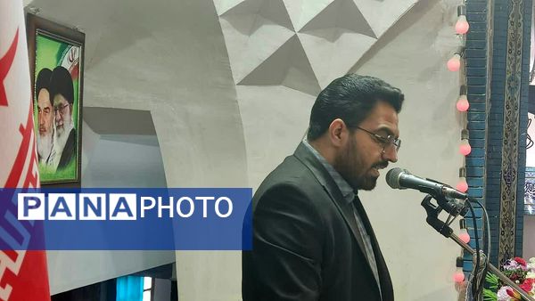 نماز جمعه شهرستان بیرجند 