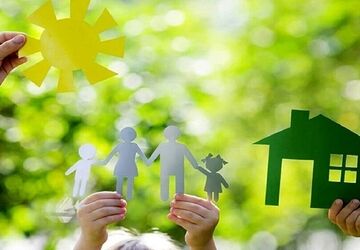 سومین رویداد جایزه ملی جوانی جمعیت شنبه 24 آبان‌ماه برگزار می‌شود