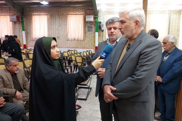 تربیت تمام ساحتی دانش آموزان، هدف اصلی آموزش و پرورش 