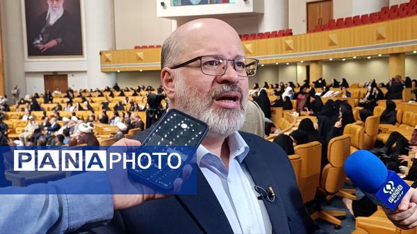 هشتمین اجلاس بین‌المللی همبستگی با کودکان و نوجوانان فلسطینی 