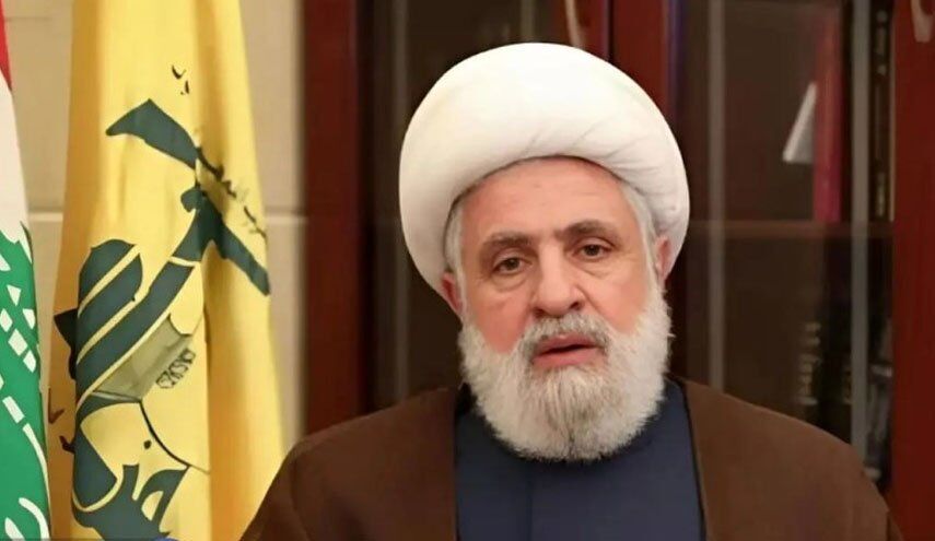 دبیر کل حزب‌الله: ایران پیروز خواهد شد