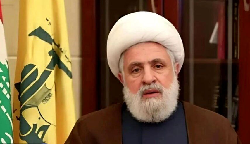 دبیر کل حزب‌الله: ایران پیروز خواهد شد