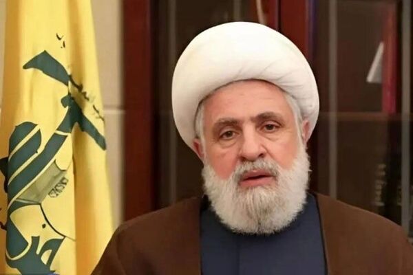 دبیر کل حزب‌الله: ایران پیروز خواهد شد