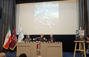 برنامه‌های خانه سینما در روز سینما؛ از یادگار ماندگار بیضایی و تقوایی تا بازگشت جشن هفت ساله