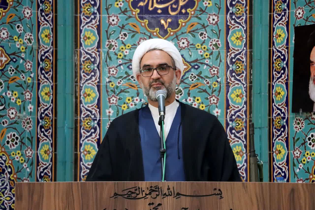 خانواده‌ها اولین سنگر سلامت روان جامعه هستند