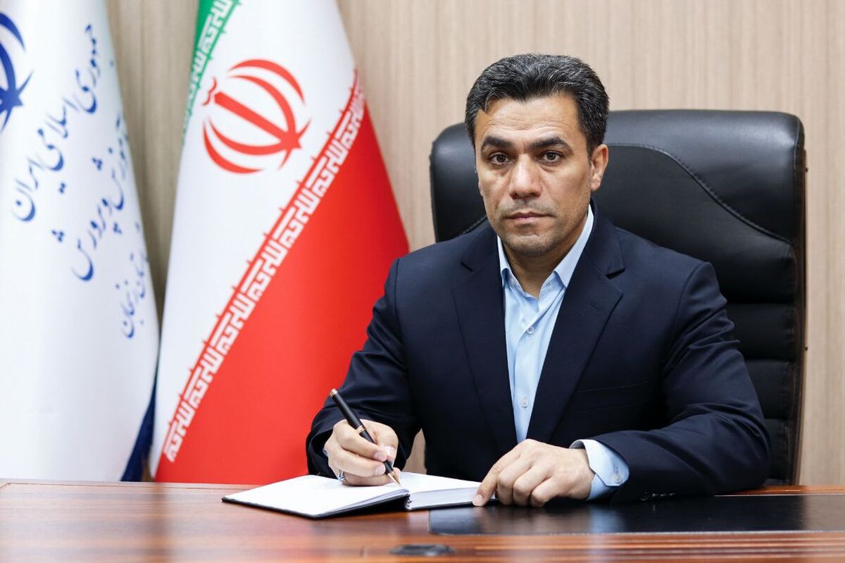 خبرنگاران وجدان بیدار و چراغ راه جامعه‌اند
