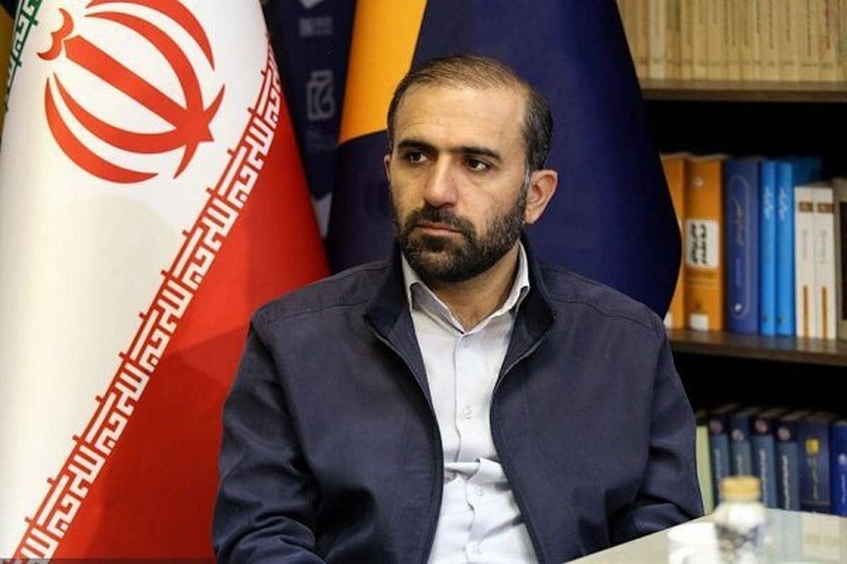 اتحادیه انجمن‌های اسلامی مدرسه‌ای برای تمرین مسئولیت است/ ضرورت شکوفایی استعدادهای نوجوانان 
