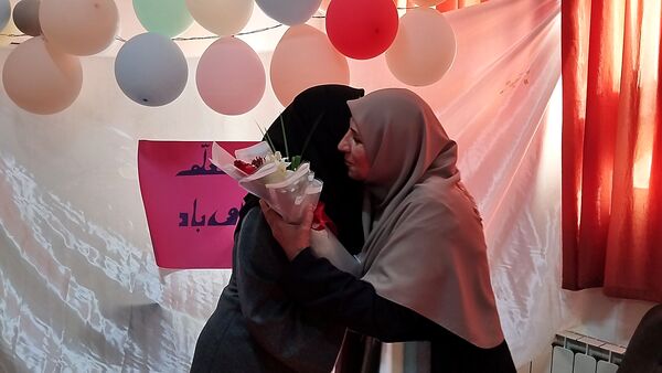 روز معلم ، جشن سپاس از بانیان پیشرفت و تعالی