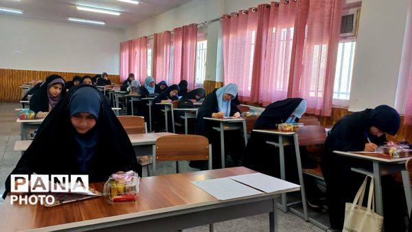 تجلی فرهنگ دینی و هنرهای اسلامی