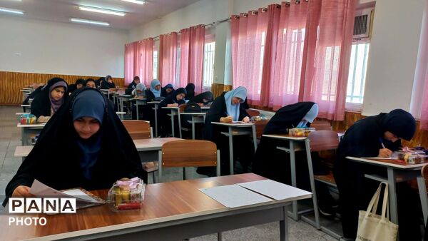 تجلی فرهنگ دینی و هنرهای اسلامی