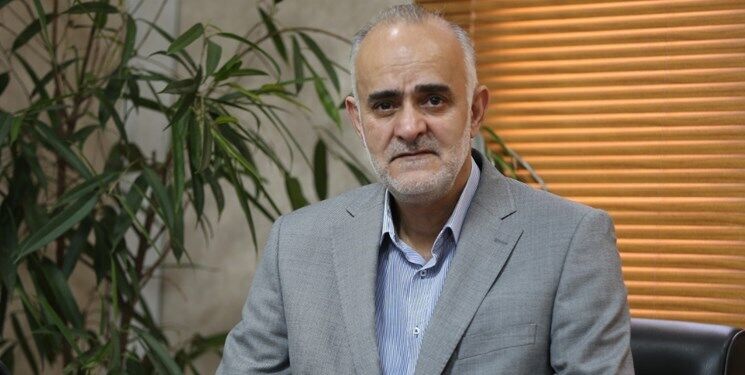 نبی: هیئت رئیسه فدراسیون فوتبال پاداشی برای جام ملت‌ها نگرفتند
