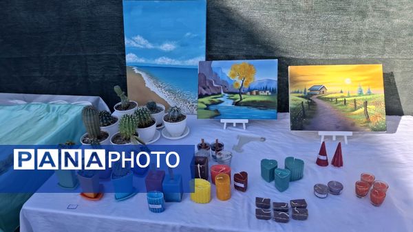 طنین زنگ انقلاب در مدارس یاسوج