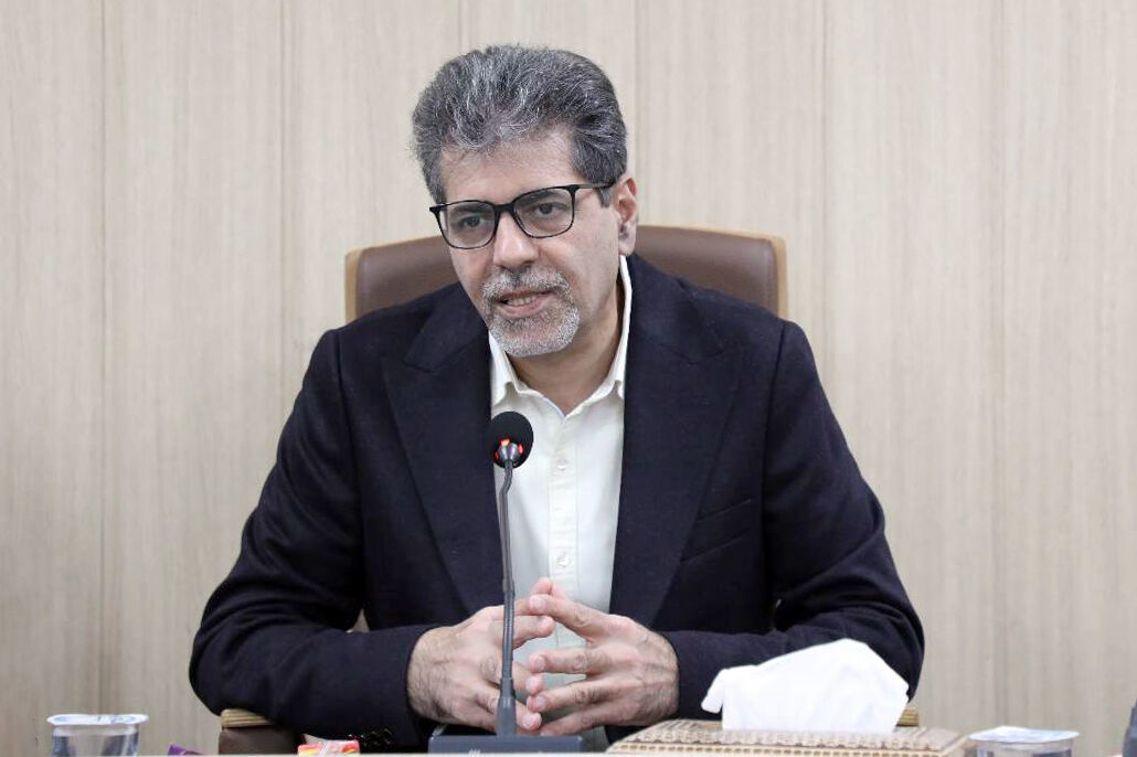 منبع تامین اعتبار بیمه تکمیلی درمان از محل سودآوری شرکت‌های صندوق است