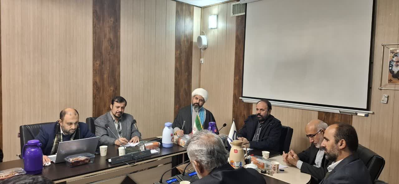 ​جهاد تبیین، ضرورت امروز جامعه و مطالبه جدی رهبر انقلاب است