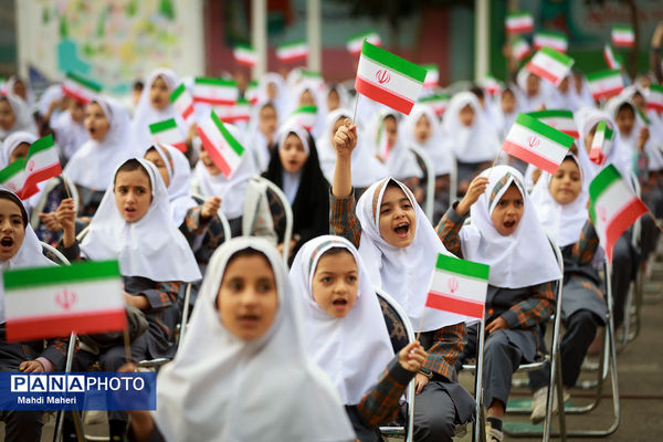 حکمرانی مشارکتی و معماری جدید عدالت آموزشی در بُعد فضا و تجهیزات