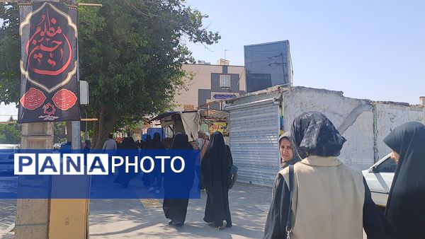 قاب هایی از جنس عاشقی 