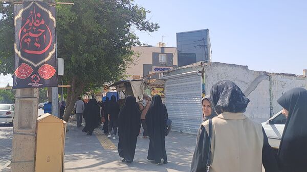 قاب هایی از جنس عاشقی 