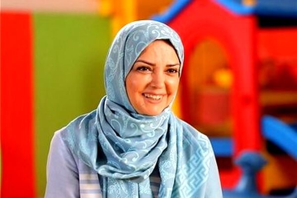 هرکس باعث این اتفاق‌ها شده، خدا از او نگذرد