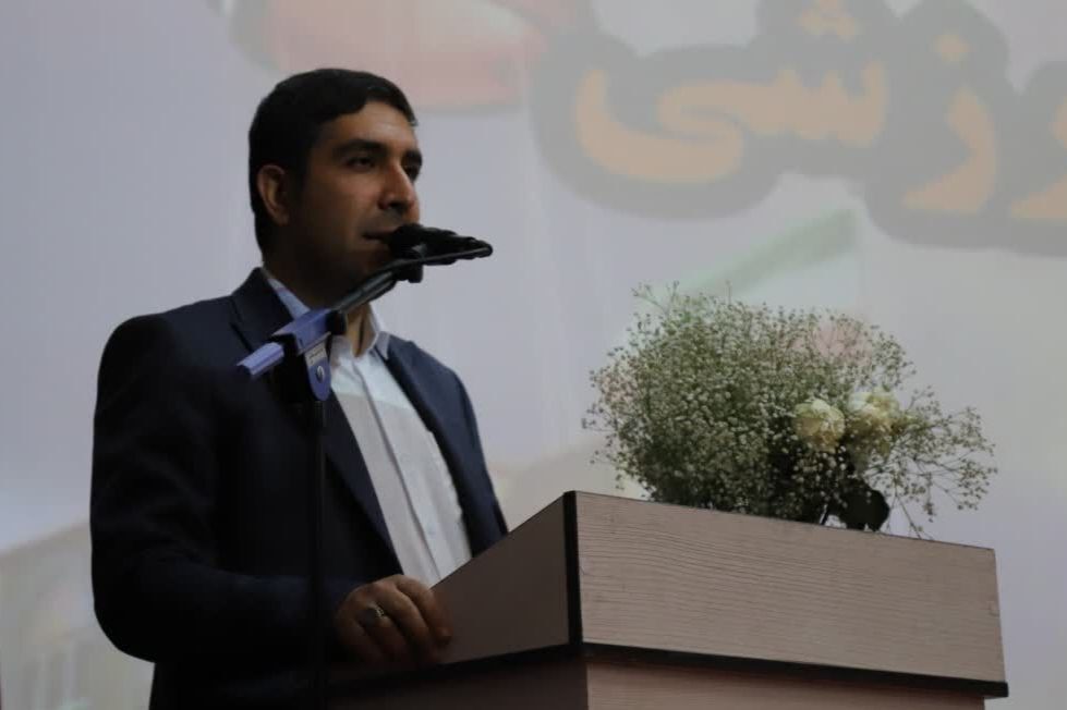 کلاس‌های اوقات فراغت تابستان ۱۴۰۴ از ابتدای تیر آغاز شده و تا اوایل شهریور ادامه دارد