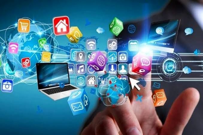 نمایندگان دانش‌آموز استان فارس در کمیسیون‌های کلیدی مجلس دانش‌آموزی کشور منصوب شدند