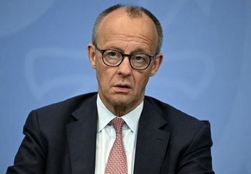 واکنش صدراعظم آلمان به تحولات ونزوئلا/ هشدار برای پرهیز از سفر به این کشور