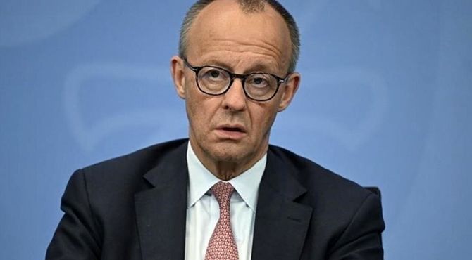 واکنش صدراعظم آلمان به تحولات ونزوئلا/ هشدار برای پرهیز از سفر به این کشور