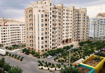 ثبت‌نام متقاضیان مسکن اجاره‌ای در تهران به‌زودی آغاز می‌شود