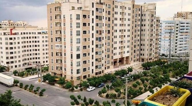 ثبت‌نام متقاضیان مسکن اجاره‌ای در تهران به‌زودی آغاز می‌شود