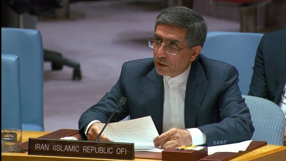 ماهیت اتهامات مجدد علیه برنامه هسته‌ای ایران، فنی نیست