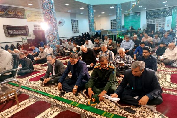 یاد بهلول، فریاد خاموش‌نشدنی یک قرن
