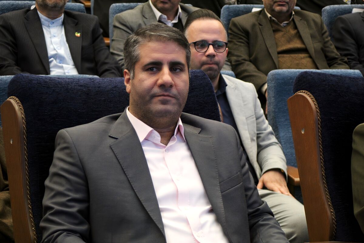 ثبت‌نام بیش از ۶۰۰ هزار نفر در کنگره بیست‌وپنجم پرسش مهر ریاست‌جمهوری/ قدردانی از 222 فرهنگی و 218 دانش‌آموز در مراسم اختتامیه