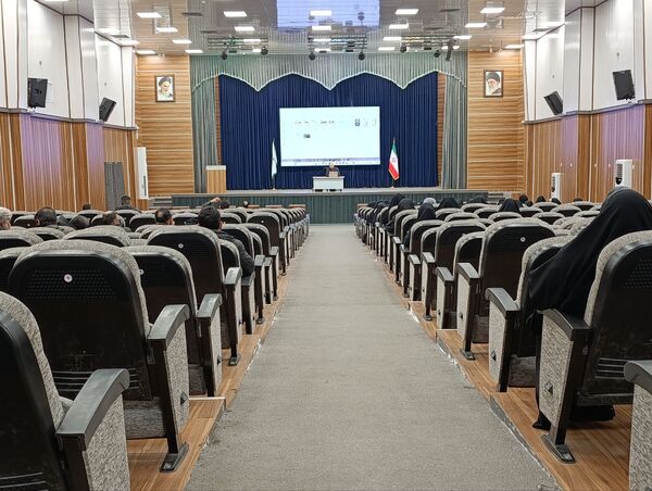  لیگ جت 