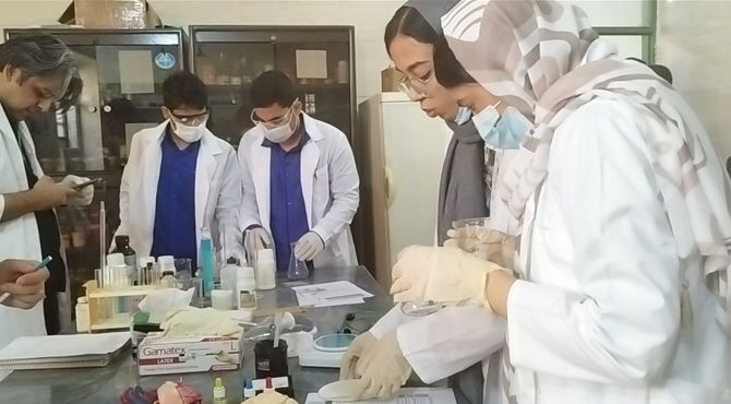 ششمین مسابقات علمی پژوهشی پژوهش‌سراهای دانش‌آموزی 